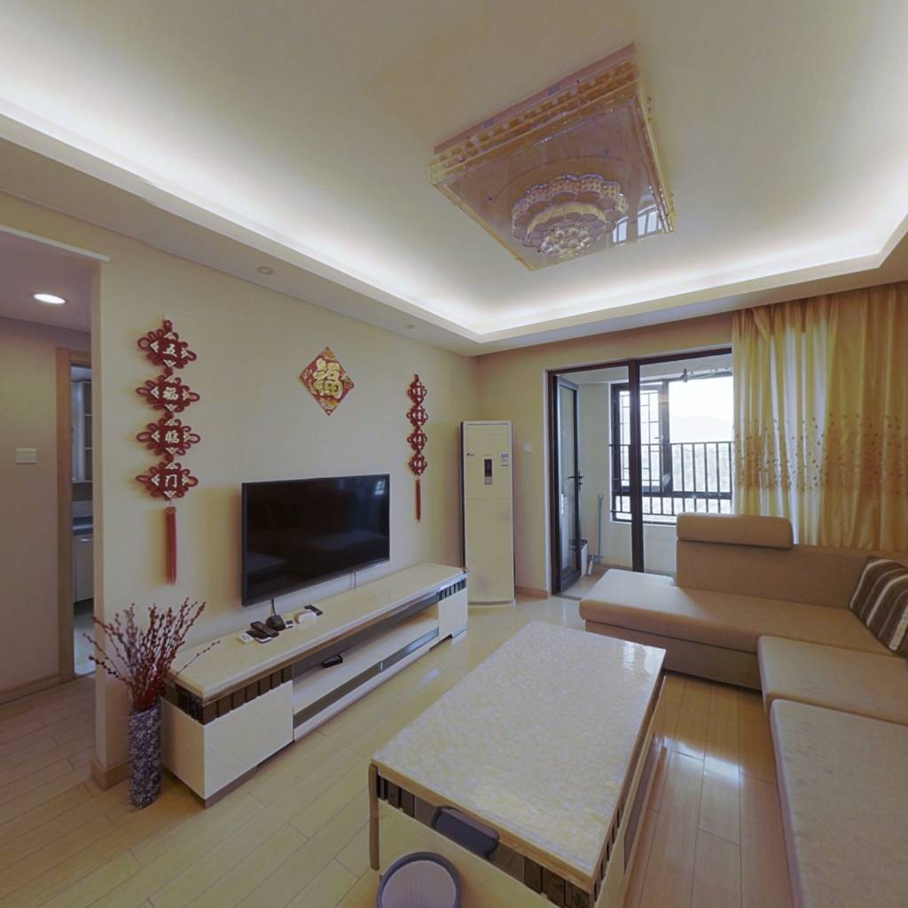 廈門律師事務所前十名_廈門裝修網(wǎng)_廈門前十的裝修公司