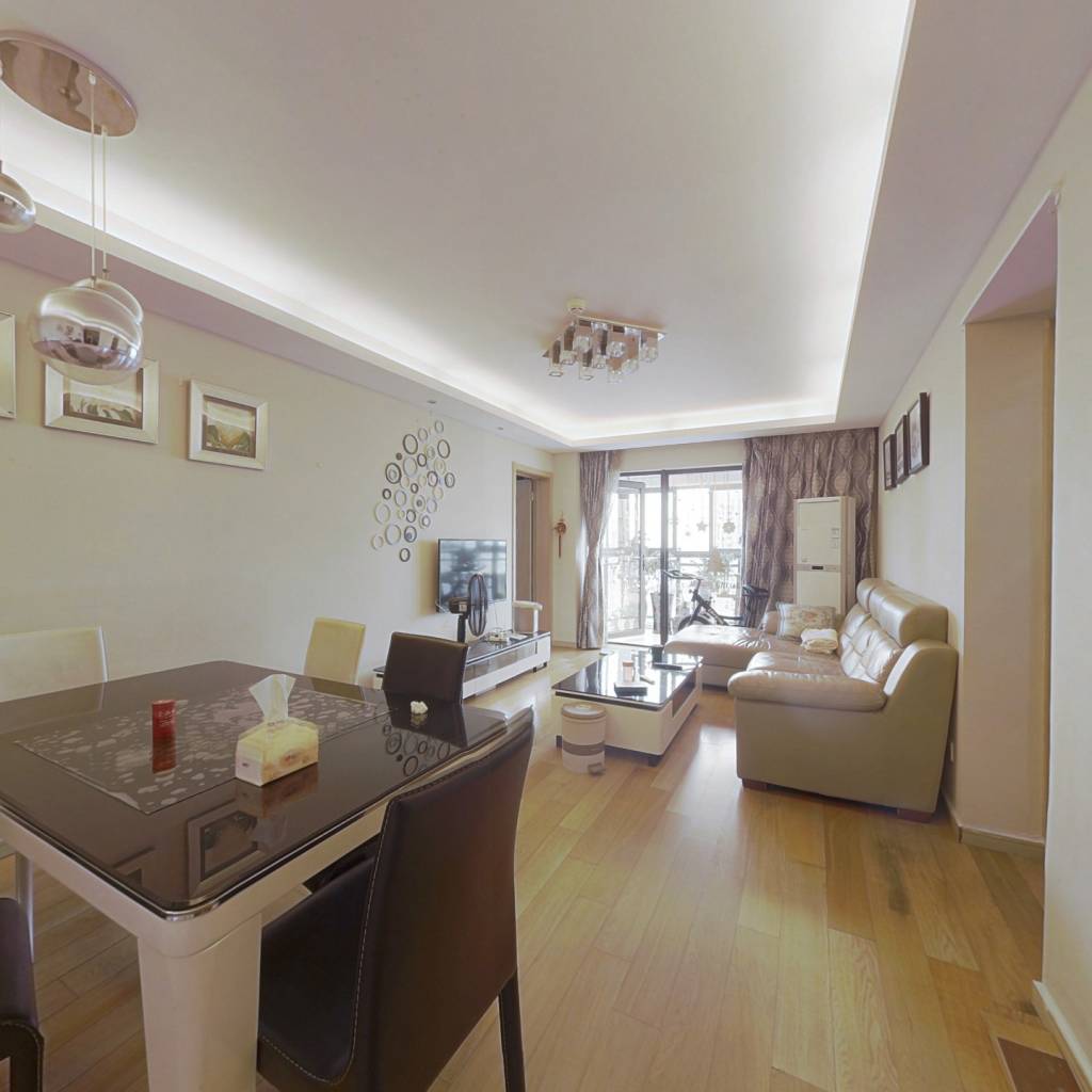 廈門律師事務所前十名_廈門前十的裝修公司_廈門裝修網(wǎng)