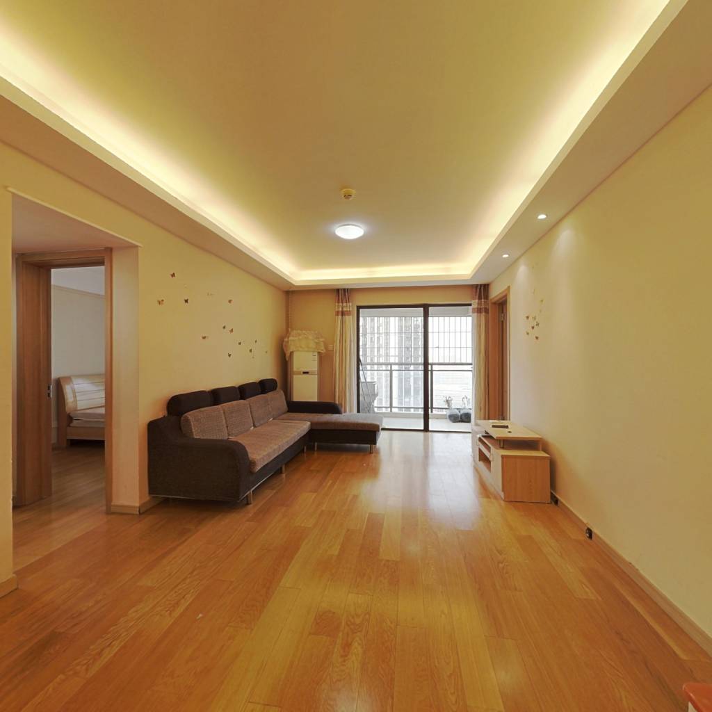 廈門律師事務所前十名_廈門前十的裝修公司_廈門裝修網(wǎng)