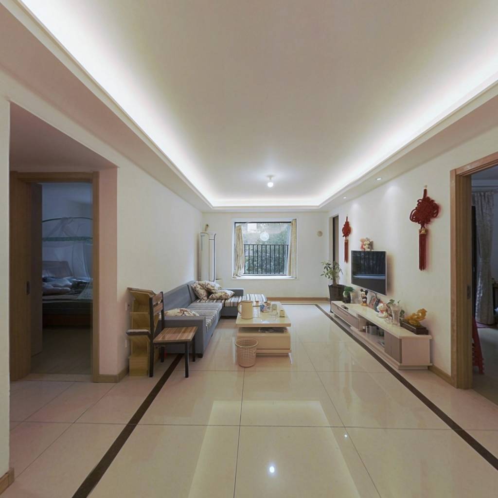 廈門裝修網(wǎng)_廈門律師事務所前十名_廈門前十的裝修公司