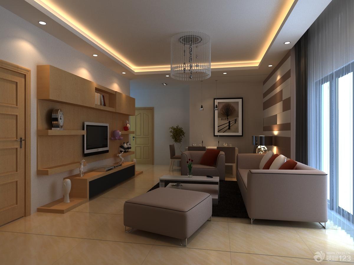 廈門(mén)家居裝修公司排行_青島裝修家居公司_裝修招標(biāo)報(bào)價(jià)單的分析-裝修論壇-搜狐家居網(wǎng)