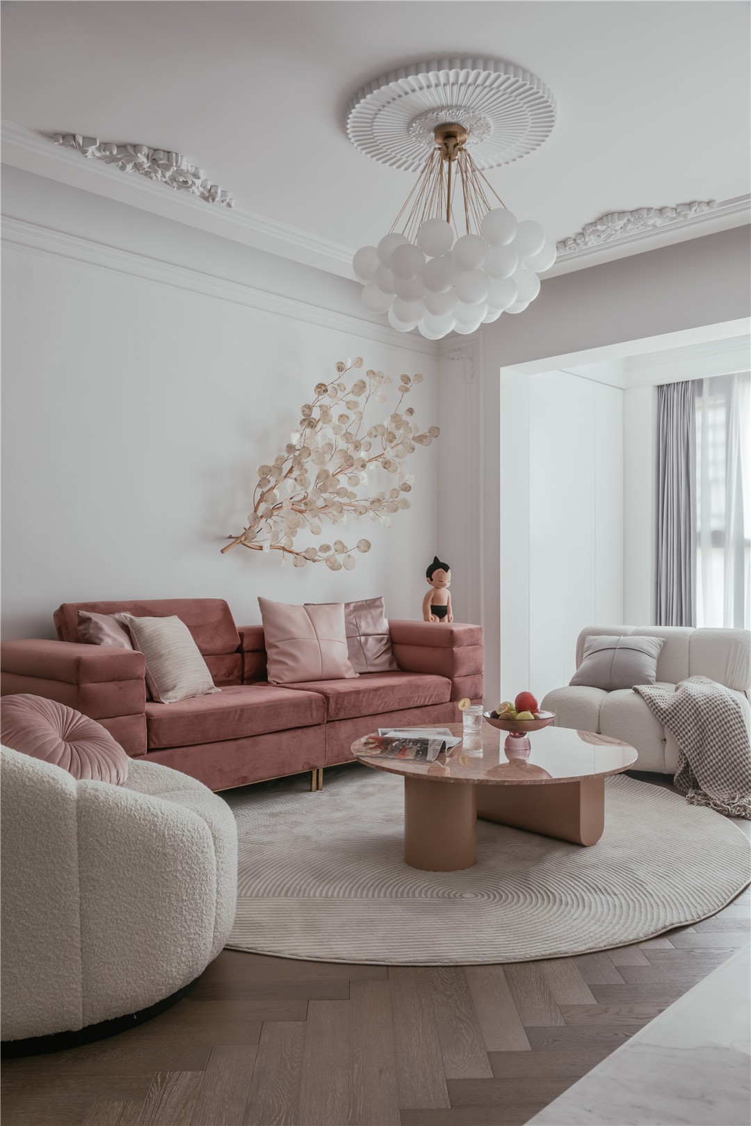 裝修招標(biāo)報(bào)價(jià)單的分析-裝修論壇-搜狐家居網(wǎng)_廈門(mén)家居裝修公司排行_青島裝修家居公司