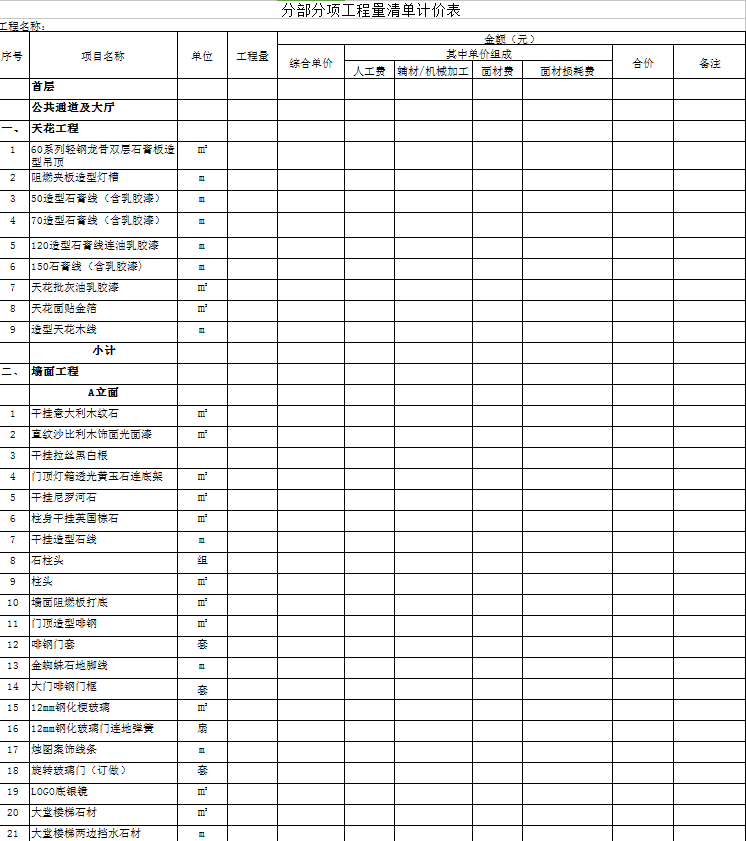 遂川至廈門(mén)車(chē)禍_廈門(mén)100平裝修價(jià)格_時(shí)代1十1換氣扇價(jià)格多少