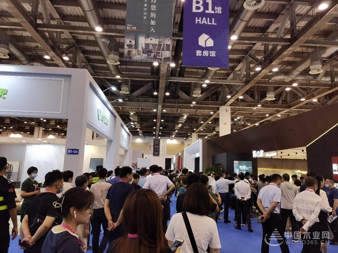 廈門(mén)家裝節(jié)2022_2015年濟(jì)南國(guó)際會(huì)展中心家裝節(jié)_七夕家裝節(jié)