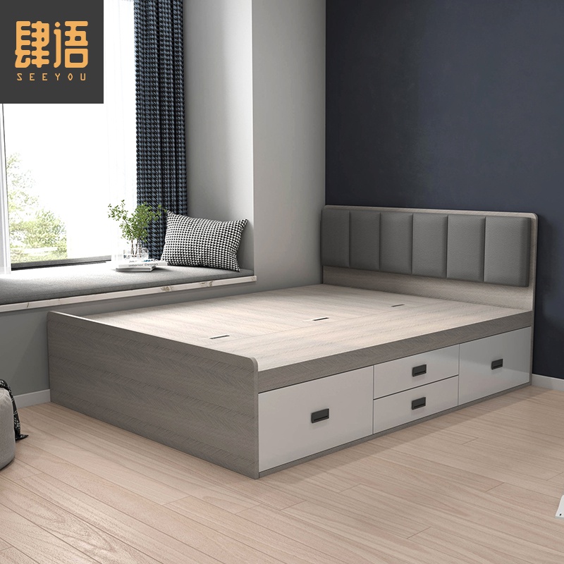 小戶型裝修圖片_廈門 小戶型裝修_長(zhǎng)沙小戶型舊房改造裝修|長(zhǎng)沙舊房局部改造翻新裝修