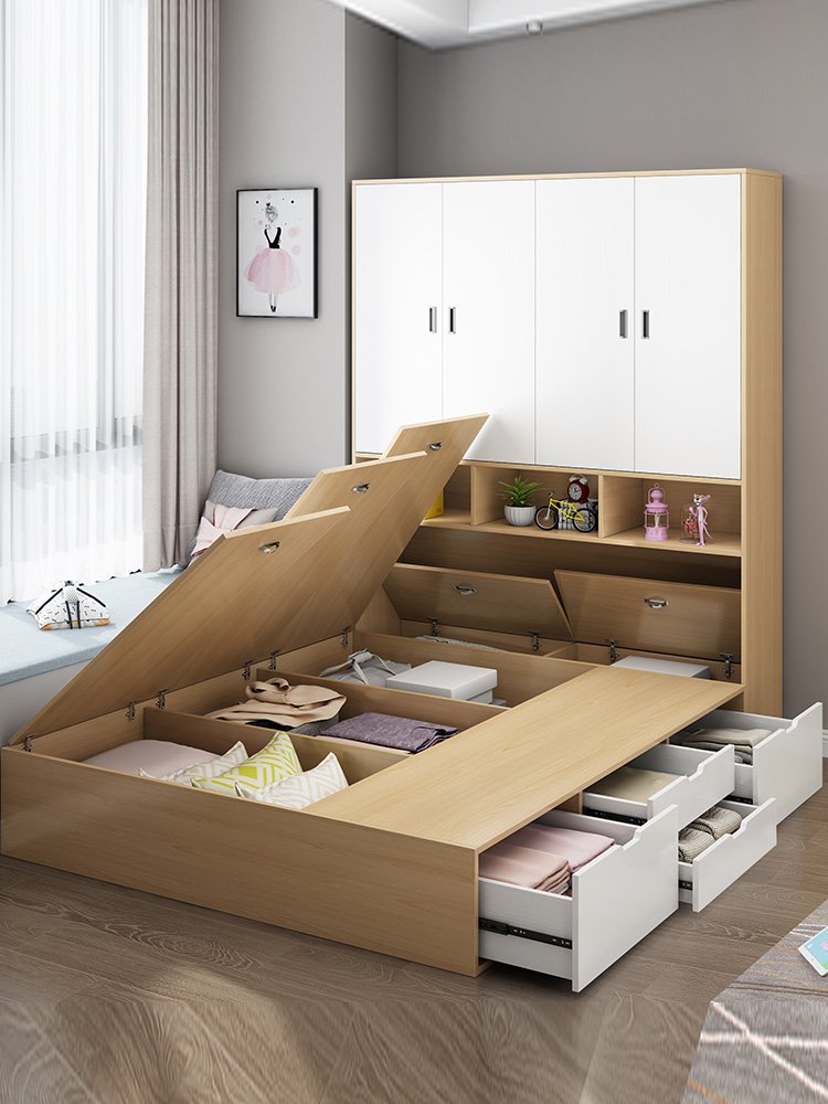 廈門 小戶型裝修_長(zhǎng)沙小戶型舊房改造裝修|長(zhǎng)沙舊房局部改造翻新裝修_小戶型裝修圖片