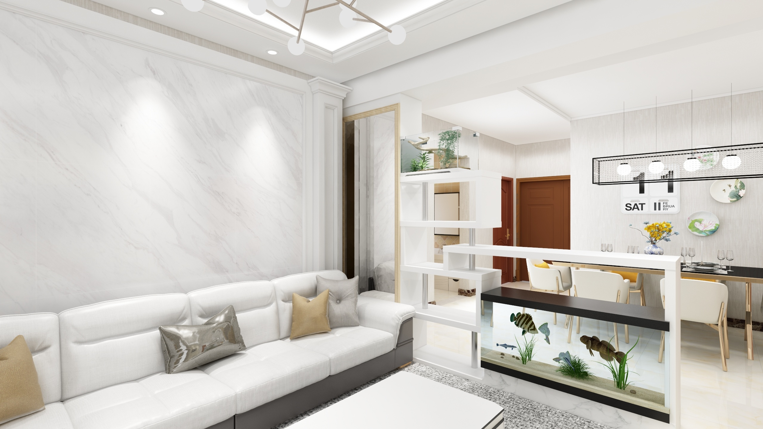 廈門小裝修_廈門裝修招標(biāo)_廈門裝修網(wǎng)