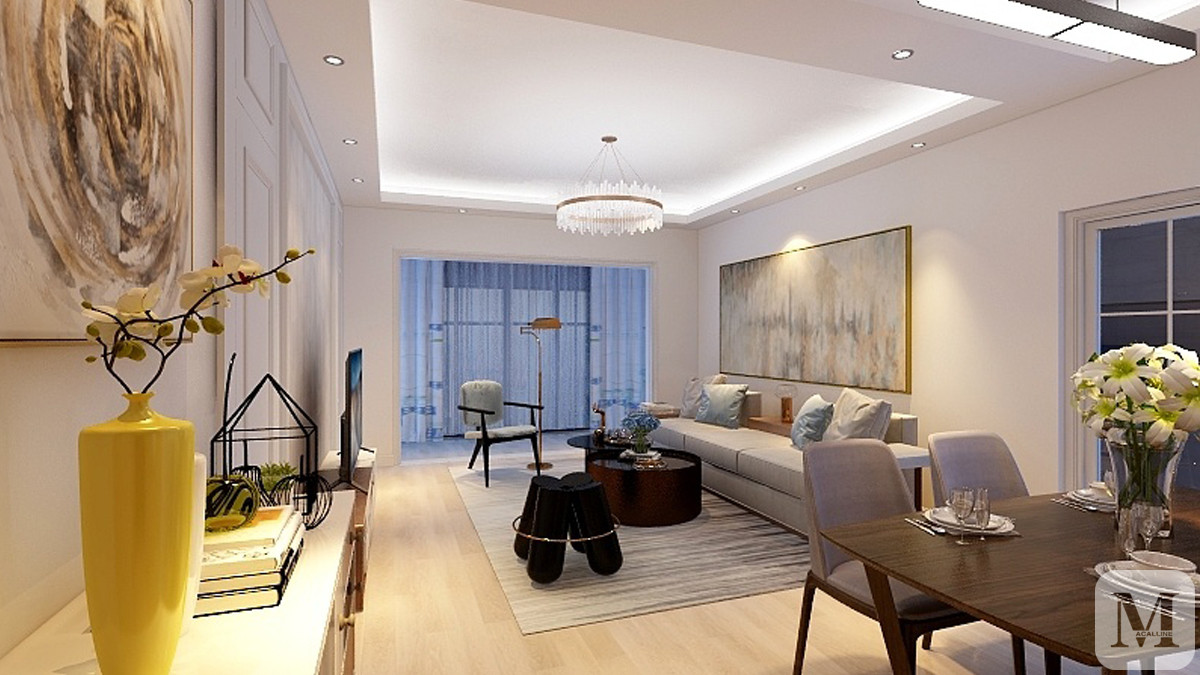 汽車美容店裝修效果圖 室內(nèi)_山東臨邑市裝修貼吧_廈門市室內(nèi)裝修設(shè)計