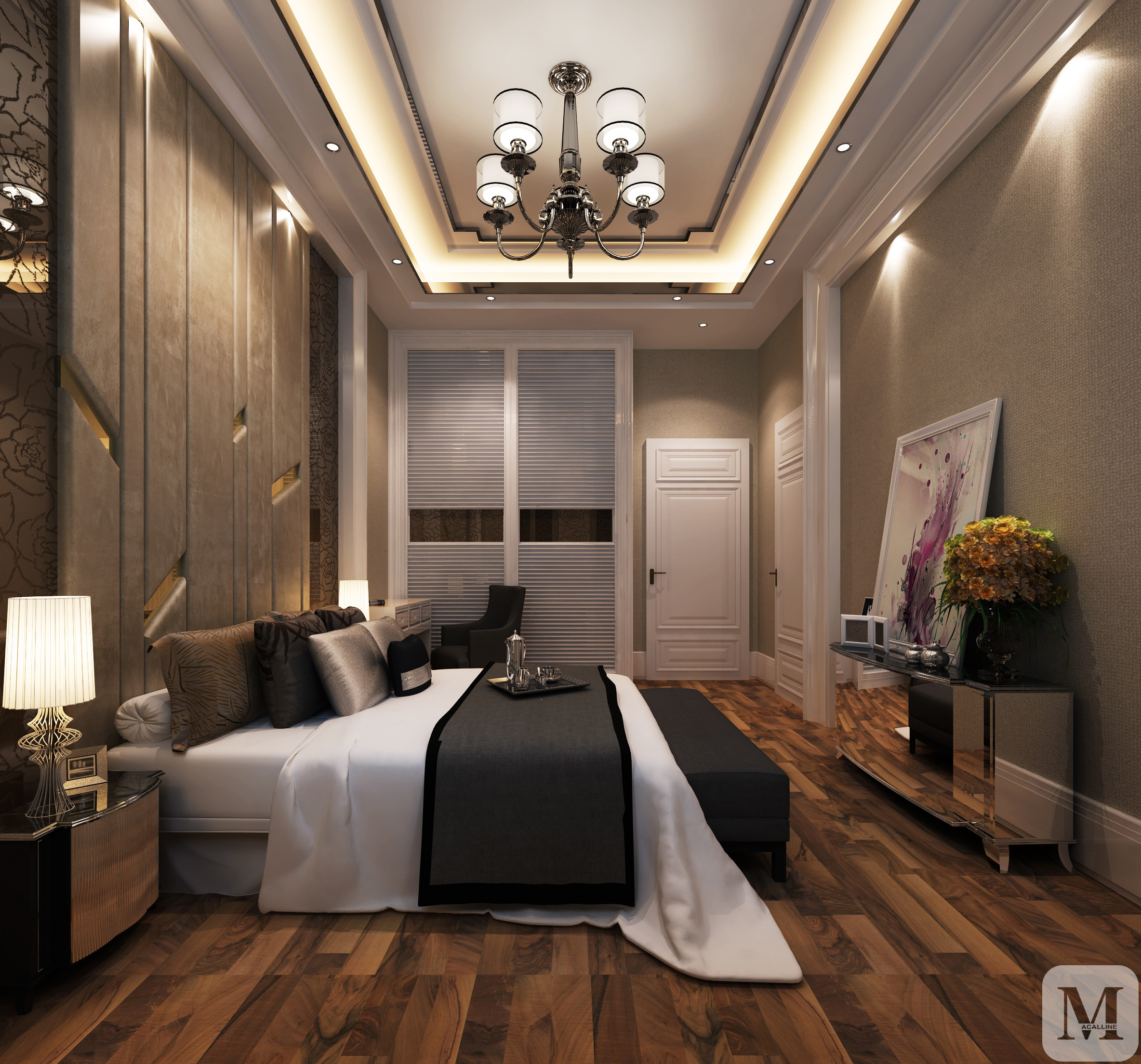 山東臨邑市裝修貼吧_汽車美容店裝修效果圖 室內(nèi)_廈門市室內(nèi)裝修設(shè)計