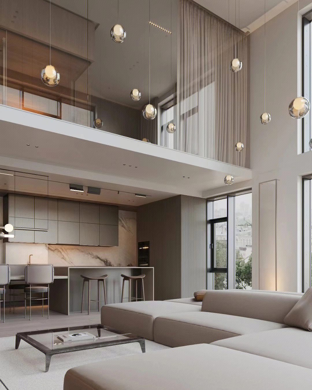 廈門裝修_廈門客棧裝修_廈門裝修公司設(shè)計(jì)