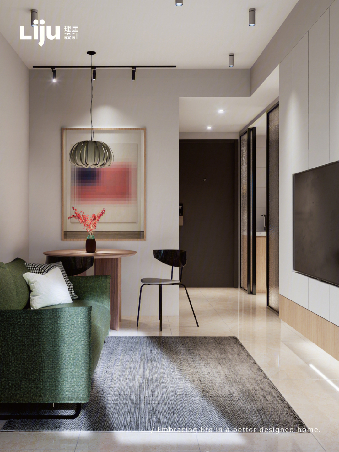 廈門裝修_廈門裝修公司設(shè)計(jì)_廈門客棧裝修