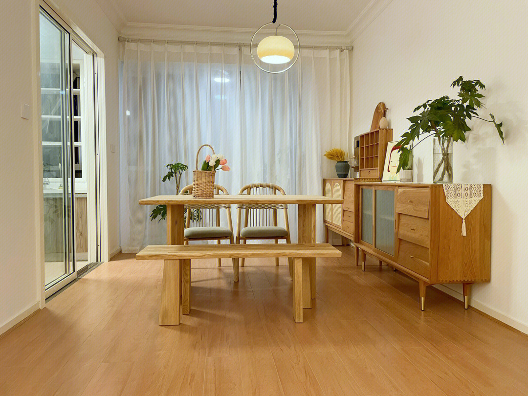 廈門裝修_廈門客棧裝修_廈門裝修公司設(shè)計(jì)