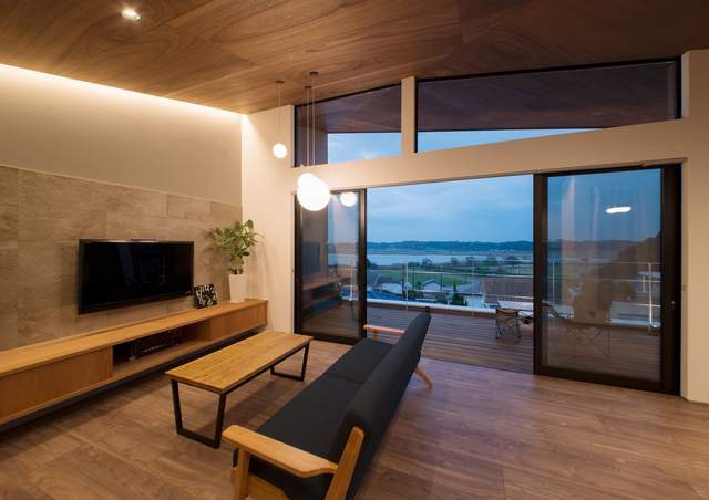 豪宅裝修報價_豪宅裝修效果圖大全_廈門豪宅裝修