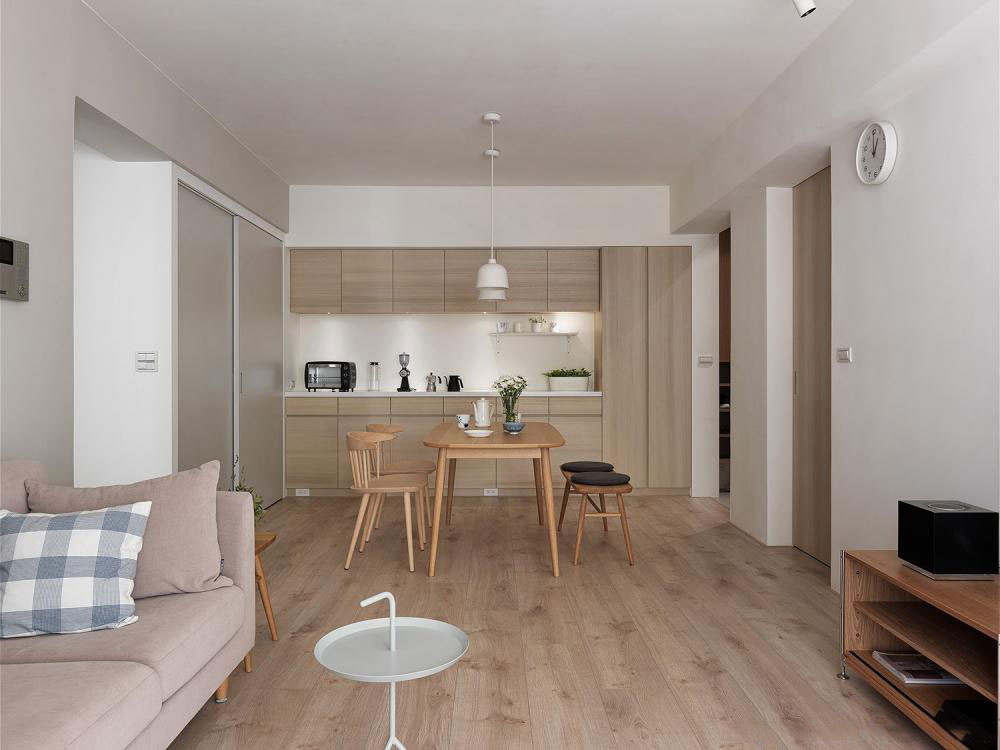 古典主義風格裝飾_酒吧風格裝飾圖片素材_廈門裝飾風格