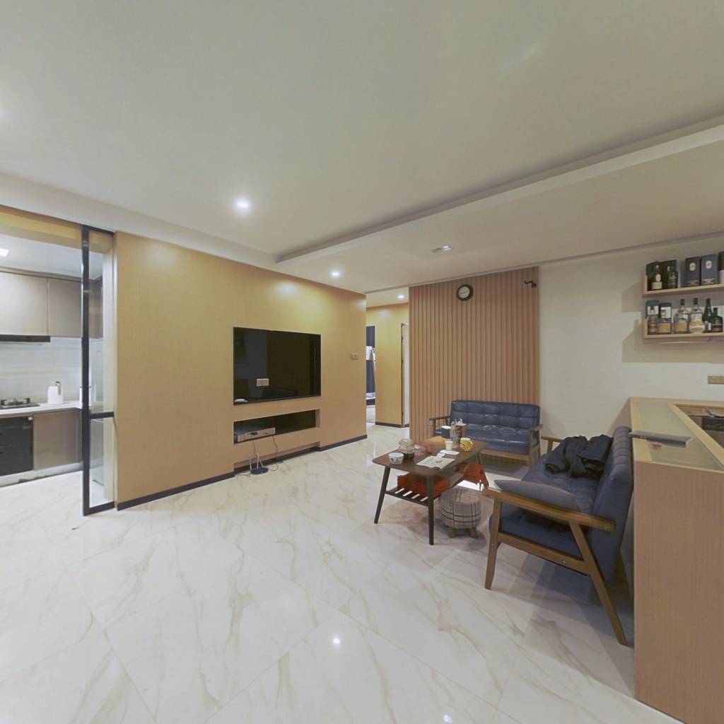 廈門裝修.廈門艾格木_廈門x團裝修網(wǎng)_廈門裝修地址