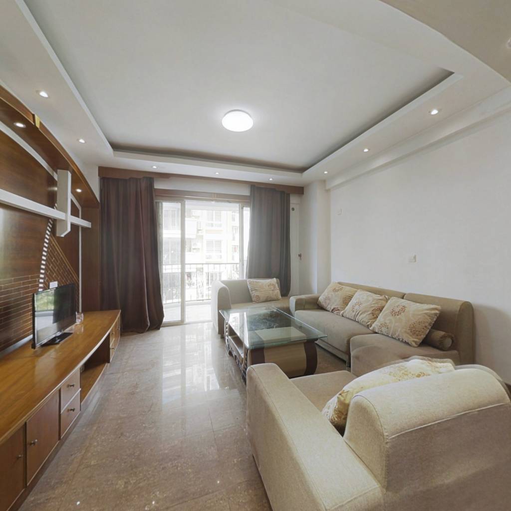 廈門x團裝修網(wǎng)_廈門裝修地址_廈門裝修.廈門艾格木