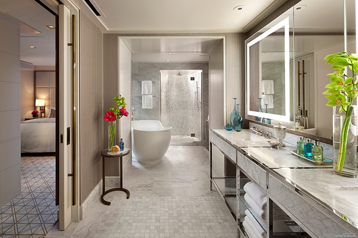 廈門酒店軟裝_酒店軟裝設(shè)計方案ppt_廈門 軟裝飾品店