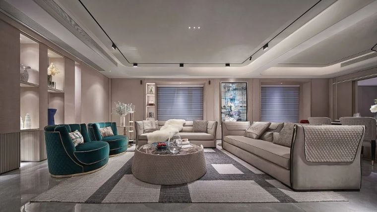 廈門(mén)家裝市場(chǎng)分析_廈門(mén)互聯(lián)網(wǎng)家裝_廈門(mén)市家裝網(wǎng)