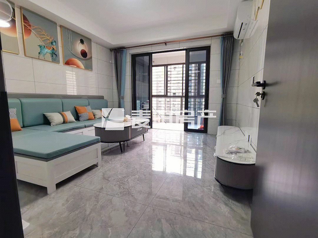 廈門(mén)市家裝網(wǎng)_廈門(mén)互聯(lián)網(wǎng)家裝_廈門(mén)家裝市場(chǎng)分析