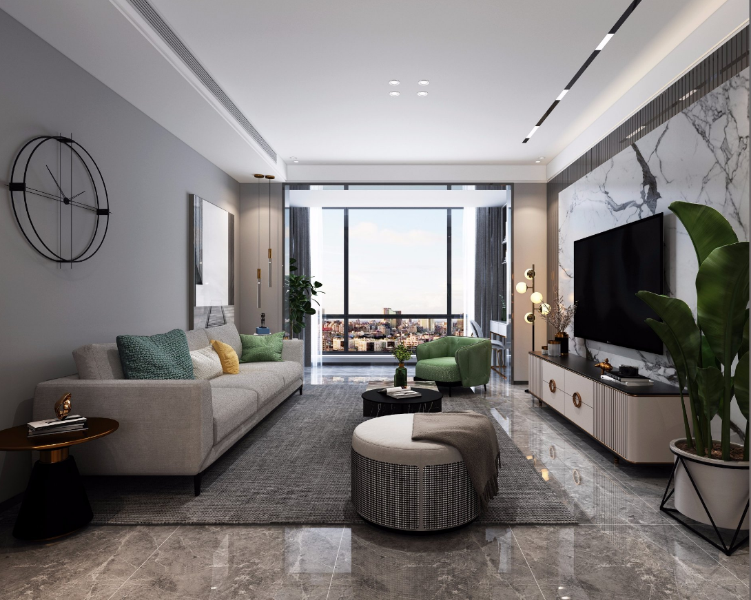 廈門(mén)互聯(lián)網(wǎng)家裝_廈門(mén)市家裝網(wǎng)_廈門(mén)家裝市場(chǎng)分析