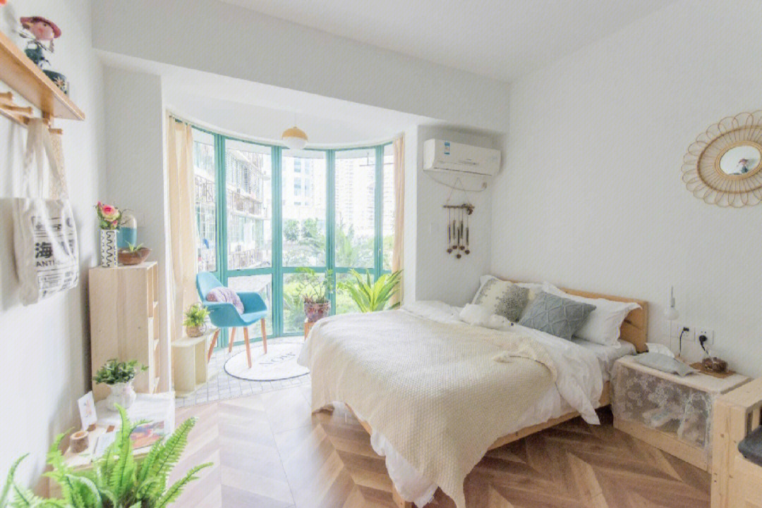 廈門(mén)互聯(lián)網(wǎng)家裝_廈門(mén)家裝市場(chǎng)分析_廈門(mén)市家裝網(wǎng)