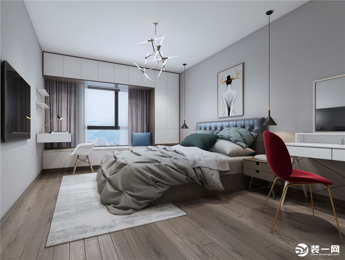 50平方發(fā)廊裝修效果圖_廈門裝修一平方要多少_美發(fā)店60平方裝修圖片