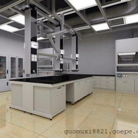 泰州實驗學(xué)校的校史室_廈門實驗室裝修_3室2廳1衛(wèi)普通裝修