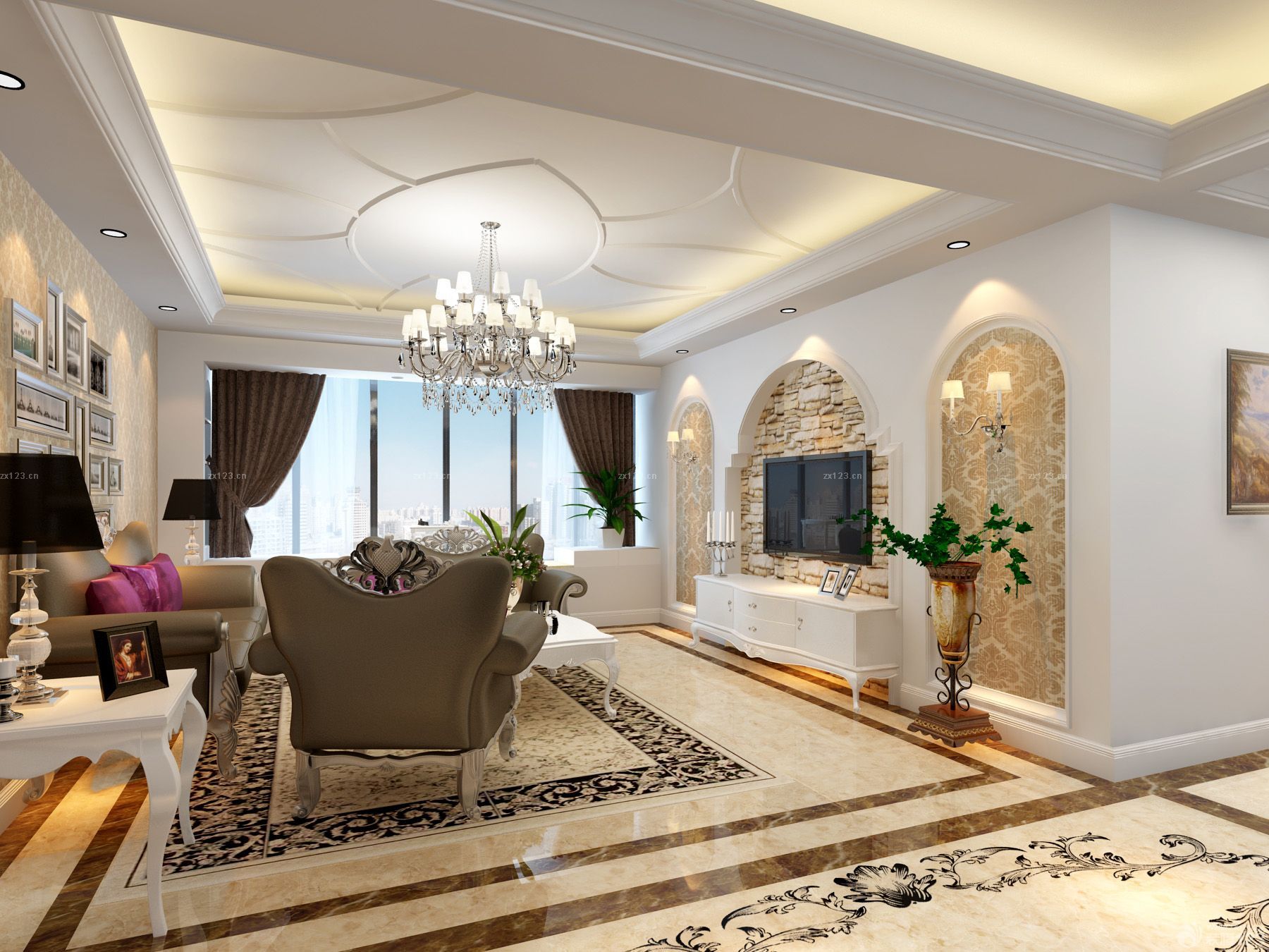 福建福建移動(dòng)網(wǎng)上營業(yè)廳_福建首富排名黃如論在福建排名_裝修福建