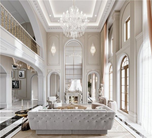 廈門(mén)公積金管理中心為什么不支持外地號(hào)碼_廈門(mén)裝修.廈門(mén)艾格木_廈門(mén)裝修公司電話號(hào)碼