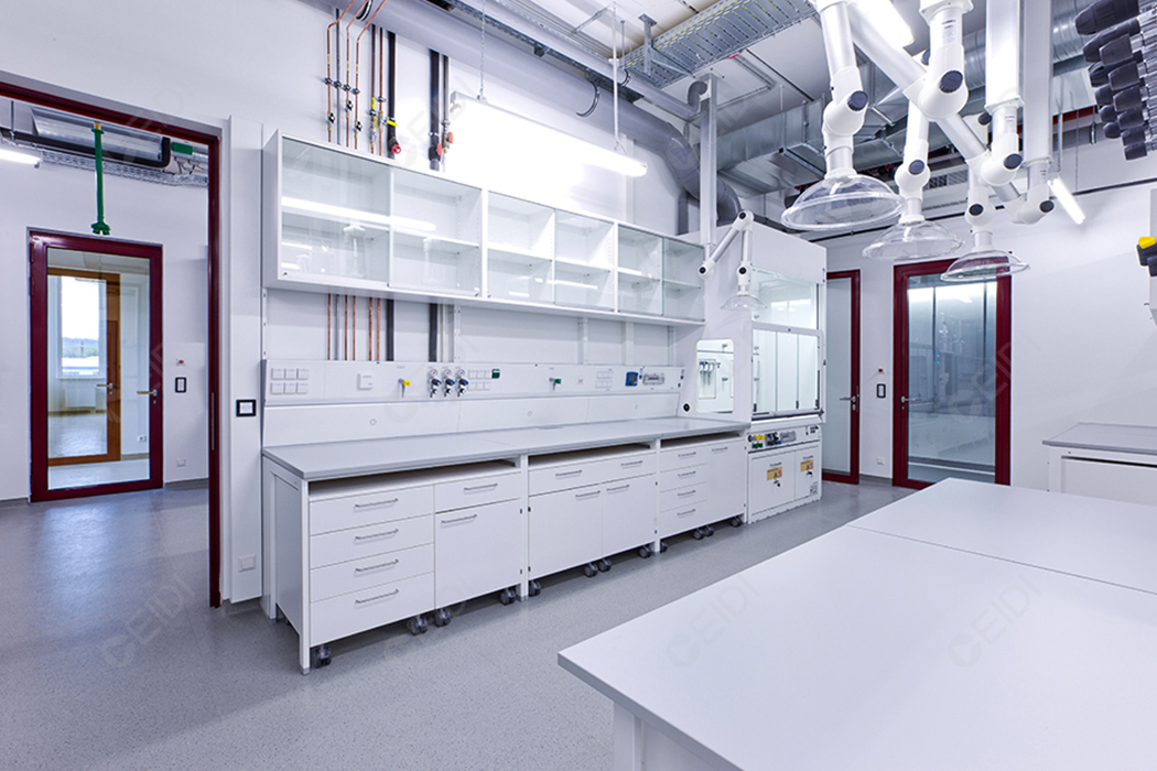 78平米兩室二廳一衛(wèi)裝修效果圖_廈門(mén)實(shí)驗(yàn)室裝修_泰州實(shí)驗(yàn)學(xué)校的校史室