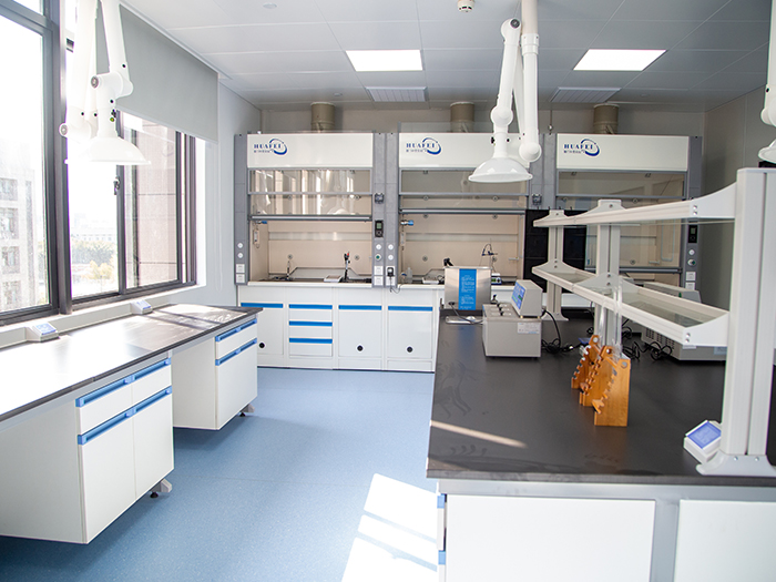 廈門(mén)實(shí)驗(yàn)室裝修_78平米兩室二廳一衛(wèi)裝修效果圖_泰州實(shí)驗(yàn)學(xué)校的校史室