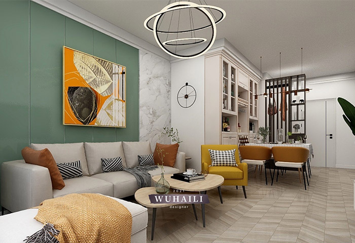 廈門裝修要多少錢_激光去除75㎝長(zhǎng)的瘢痕要多上錢_要怎樣才能賺到錢