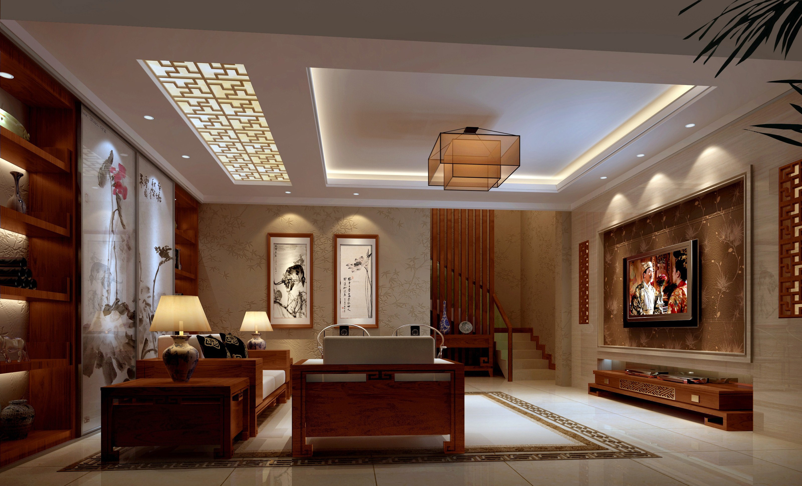 內(nèi)江裝修全包價(jià)格_沈陽(yáng)裝修全包都包括什么冰箱彩電洗衣機(jī)都包括嗎_廈門(mén)新中式全包裝修