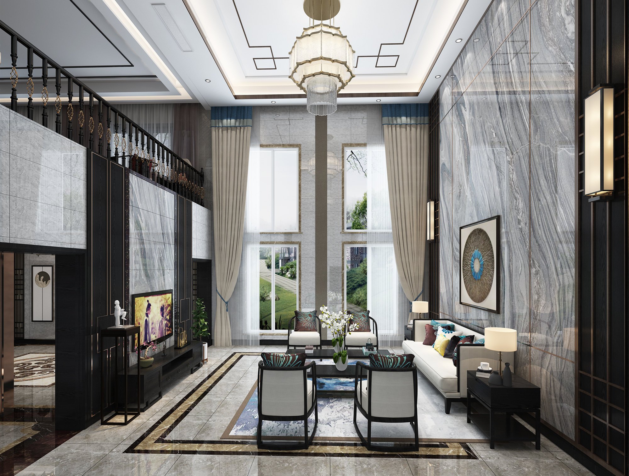 沈陽(yáng)裝修全包都包括什么冰箱彩電洗衣機(jī)都包括嗎_內(nèi)江裝修全包價(jià)格_廈門(mén)新中式全包裝修