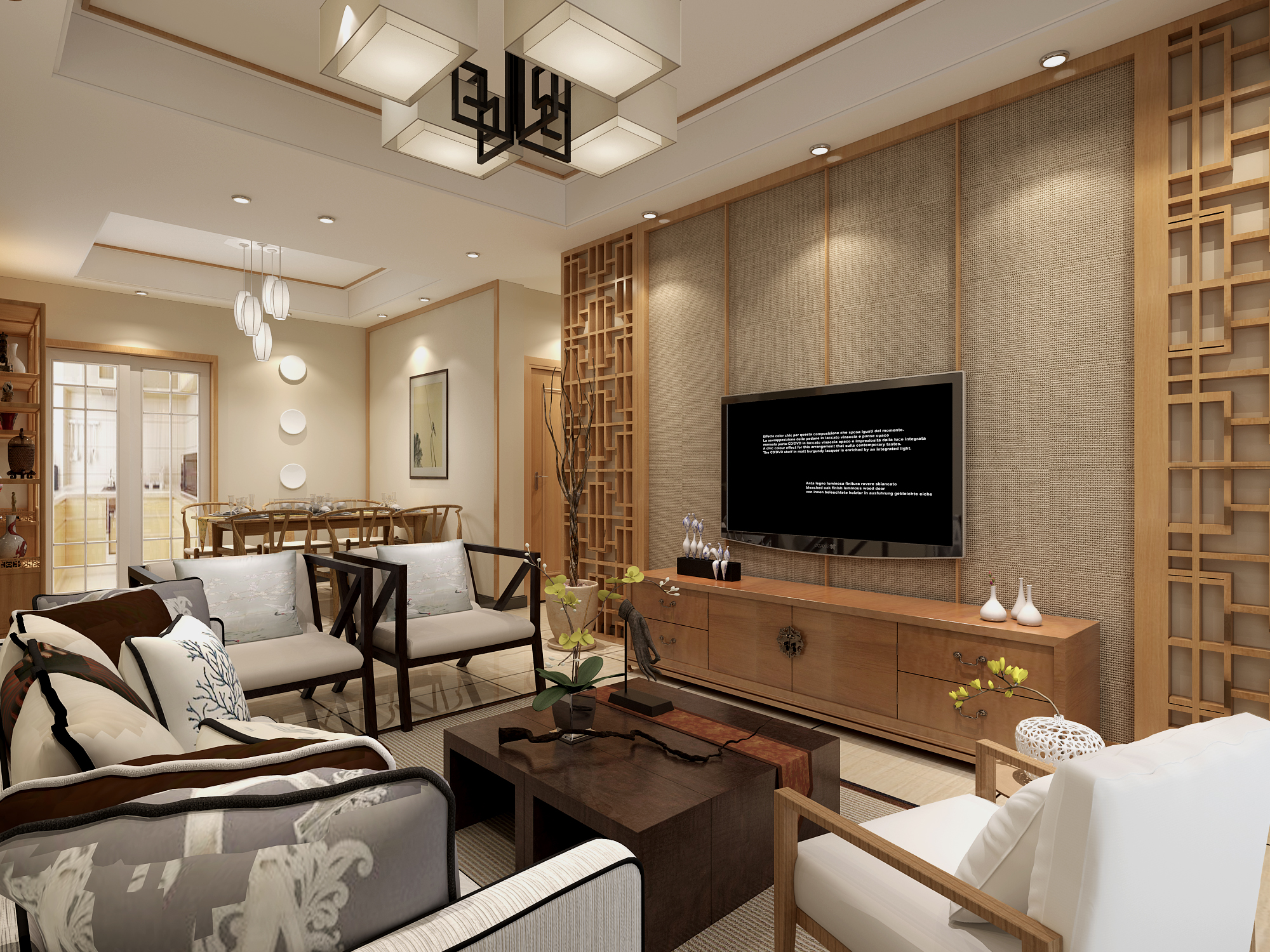 內(nèi)江裝修全包價(jià)格_廈門(mén)新中式全包裝修_沈陽(yáng)裝修全包都包括什么冰箱彩電洗衣機(jī)都包括嗎