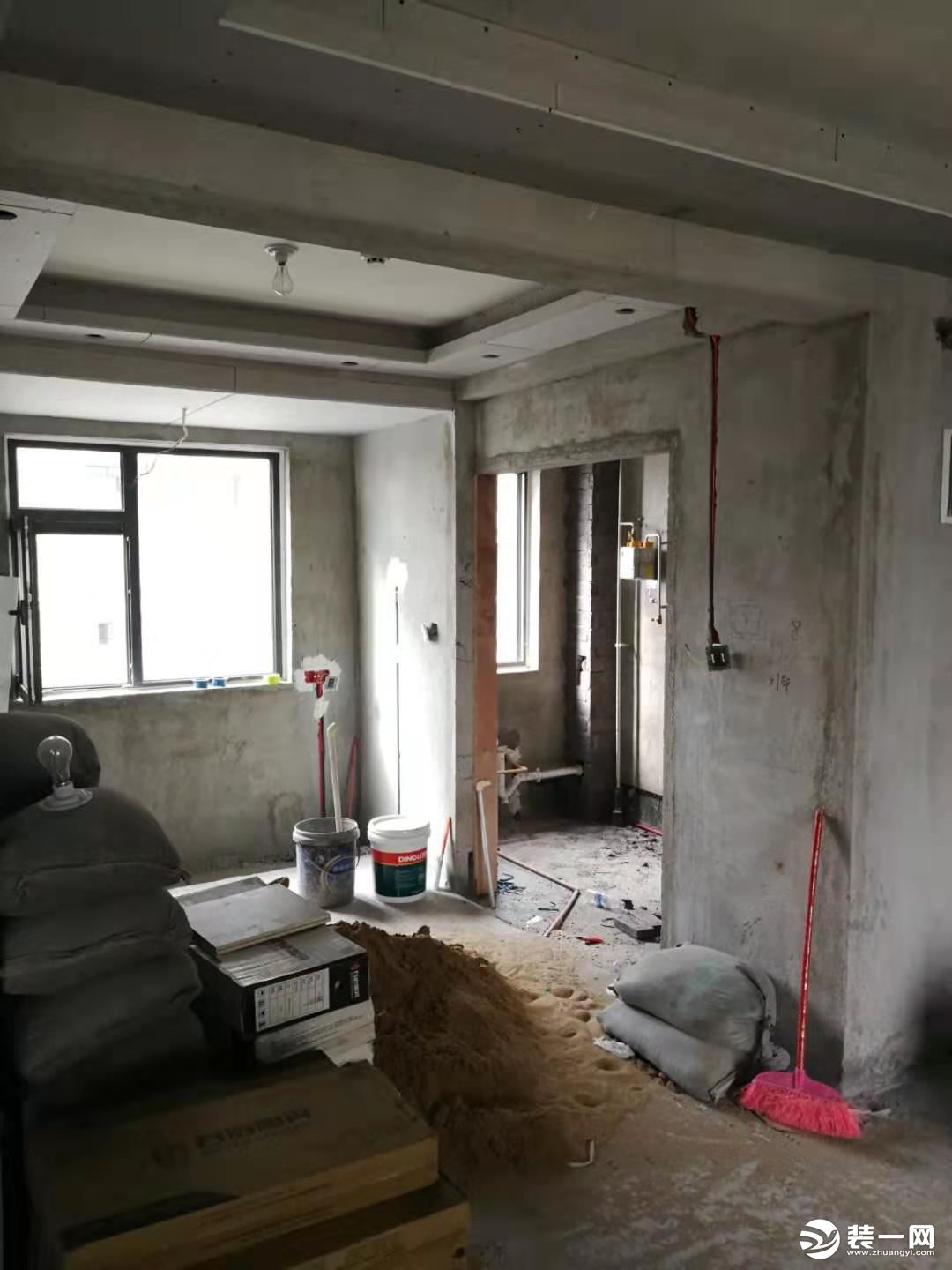 廈門正規(guī)化妝學(xué)校_廈門正規(guī)留學(xué)學(xué)歷翻譯_廈門正規(guī)裝修公司