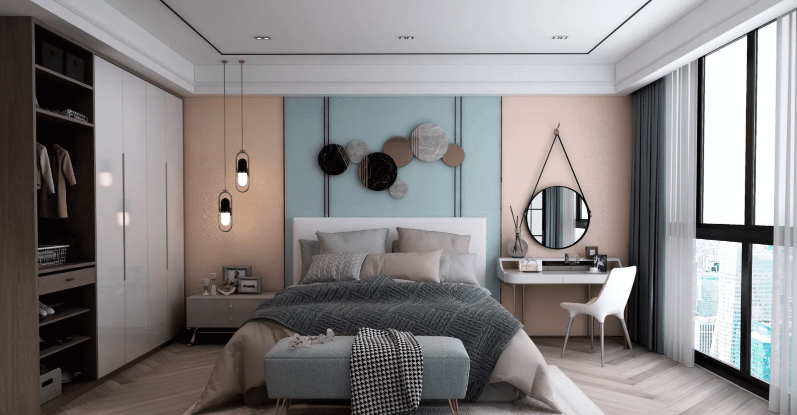 沈陽裝修全包都包括什么冰箱彩電洗衣機(jī)都包括嗎_石家莊裝修套裝全包報(bào)價(jià)_廈門裝修公司全包