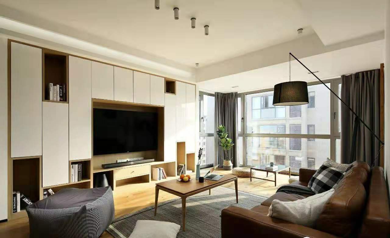 廈門裝修公司全包_石家莊裝修套裝全包報(bào)價(jià)_沈陽裝修全包都包括什么冰箱彩電洗衣機(jī)都包括嗎