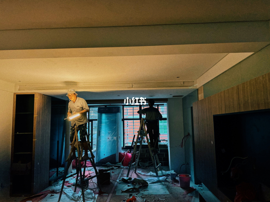 廈門設(shè)計裝修網(wǎng)_廈門裝修保障網(wǎng)_廈門裝修.廈門艾格木