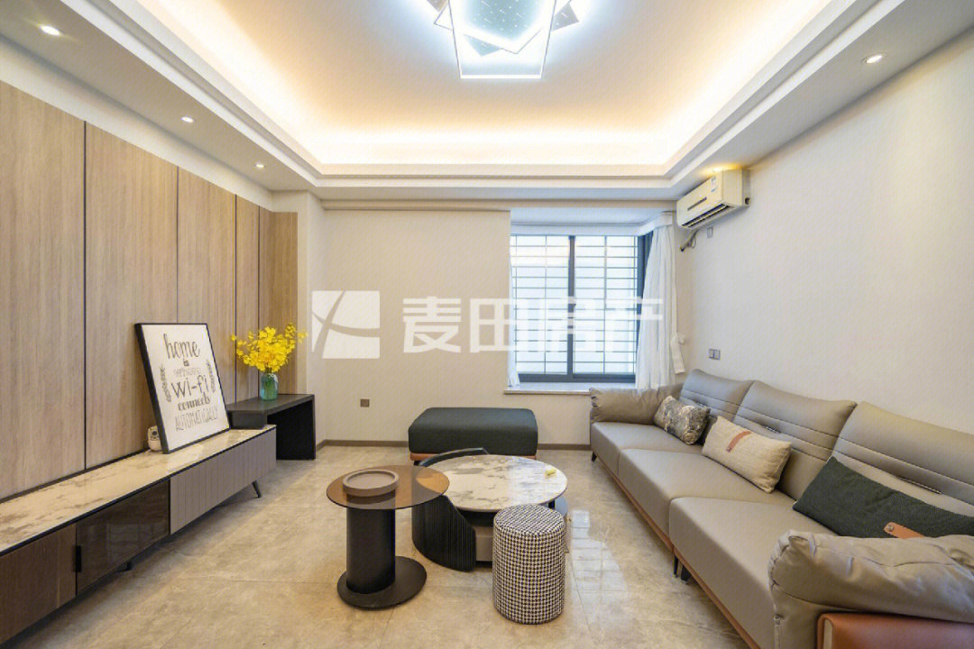 廈門保障房租賃房_廈門自建房裝修_自建農村房合同