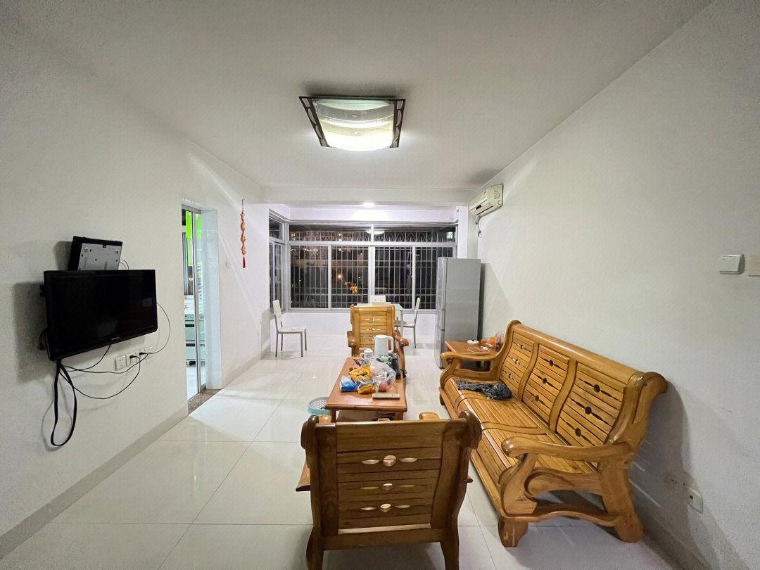 廈門自建房裝修_自建農村房合同_廈門保障房租賃房