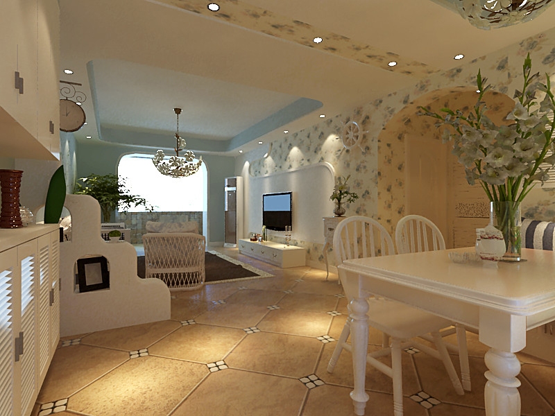 裝修全包年底結賬_廈門90平裝修全包大概多少錢_沈陽裝修全包都包括什么冰箱彩電洗衣機都包括嗎