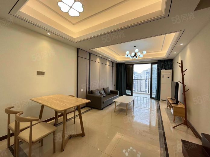 廈門90平裝修全包大概多少錢_沈陽裝修全包都包括什么冰箱彩電洗衣機都包括嗎_裝修全包年底結賬