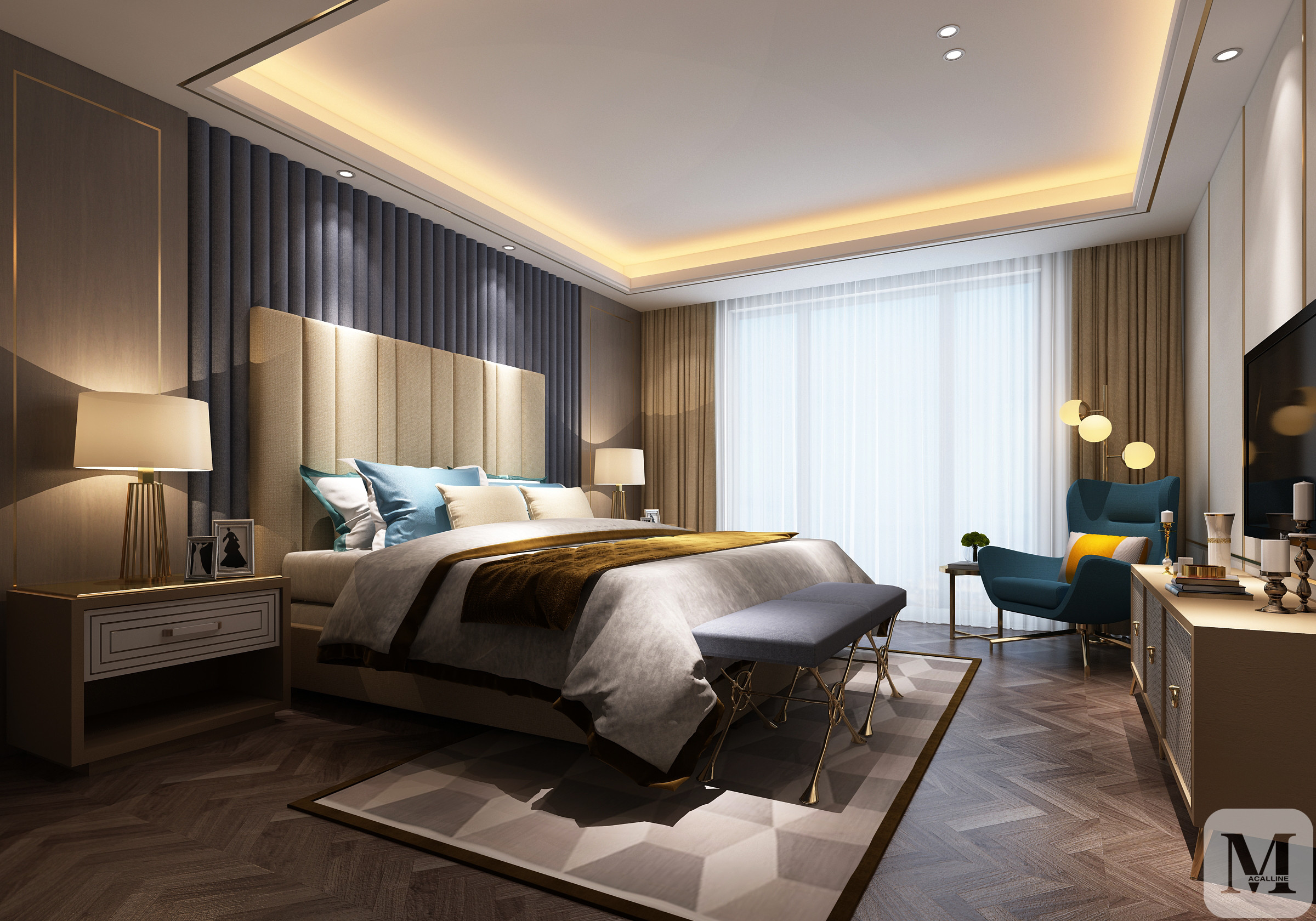 廈門(mén)豪華裝修設(shè)計(jì)整包_經(jīng)濟(jì)型別墅豪華裝修_整體形象設(shè)計(jì)