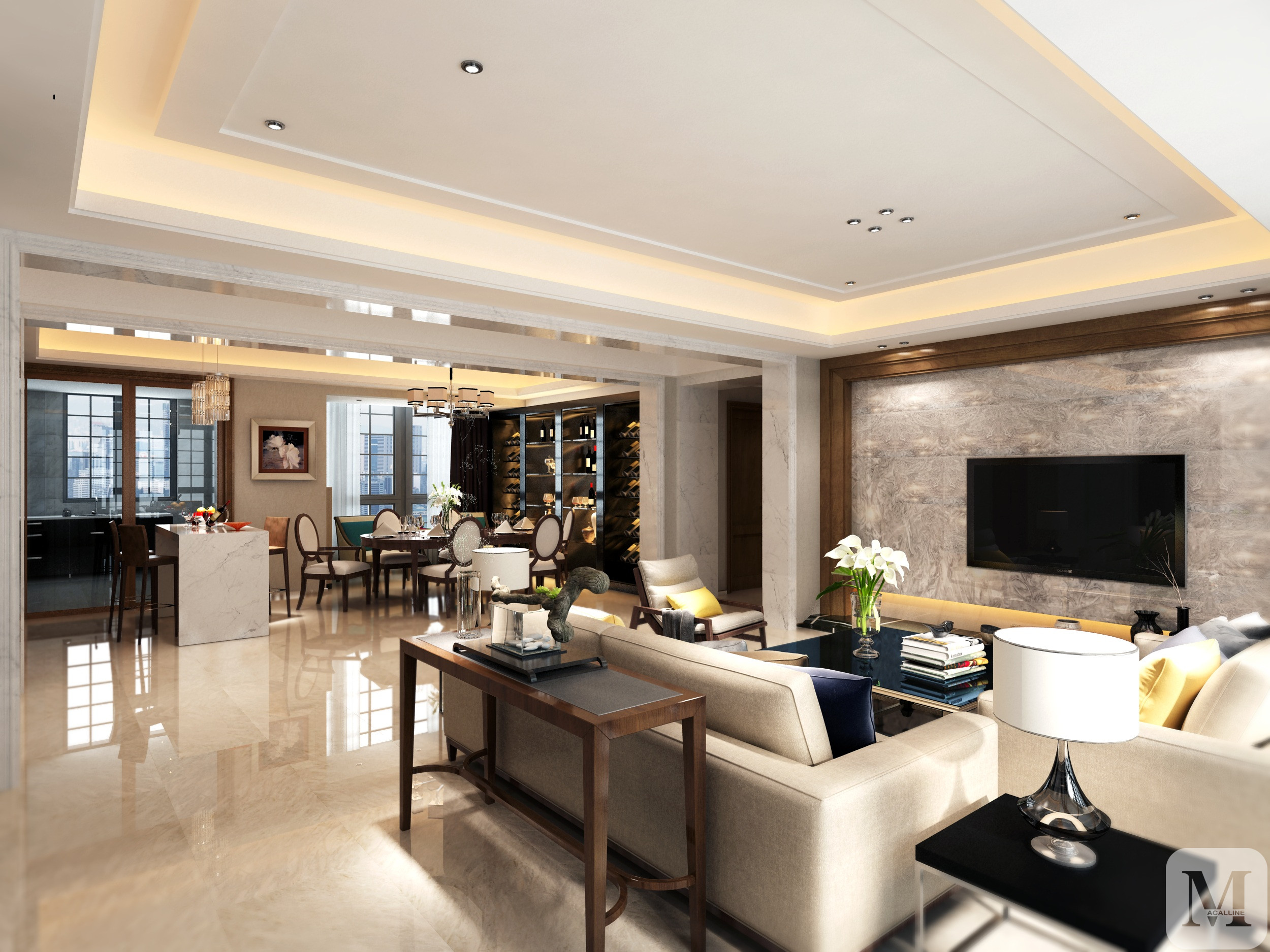 整體形象設(shè)計(jì)_經(jīng)濟(jì)型別墅豪華裝修_廈門(mén)豪華裝修設(shè)計(jì)整包