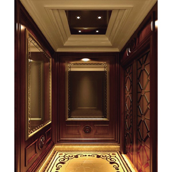 中交一公局廈門工程有限公司招聘_廈門華潤燃氣工程有限公司員工管理手冊_廈門電梯裝飾工程有限公司