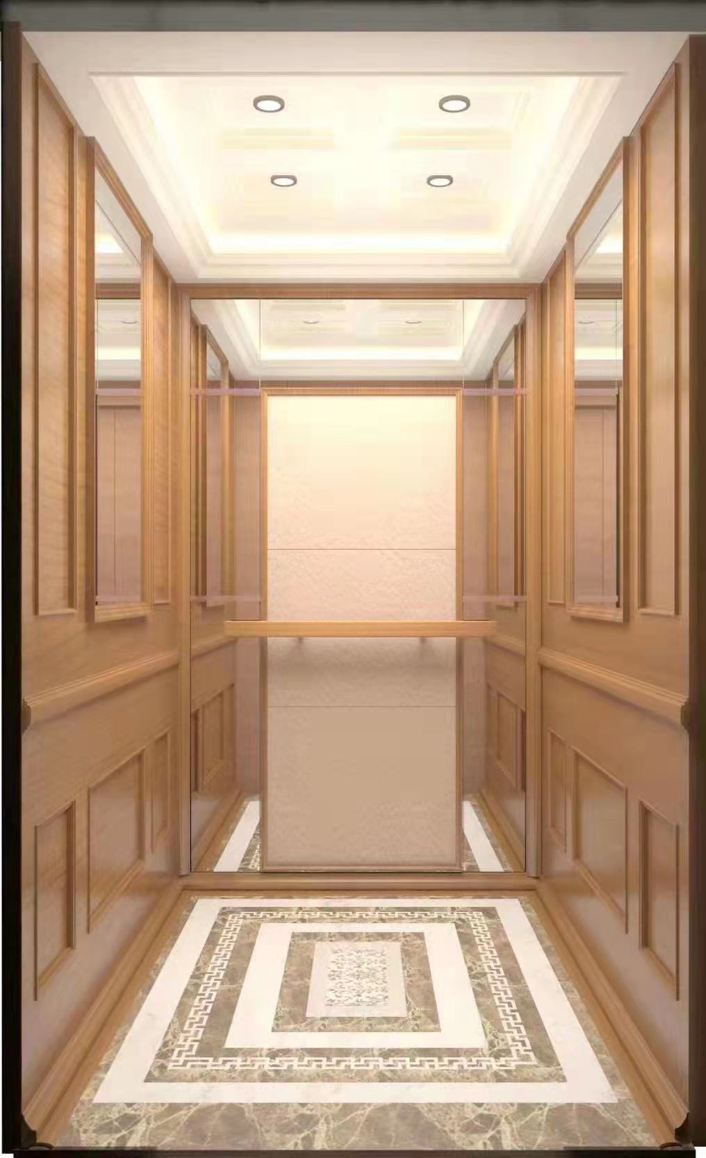 廈門電梯裝飾工程有限公司_廈門華潤燃氣工程有限公司員工管理手冊_中交一公局廈門工程有限公司招聘