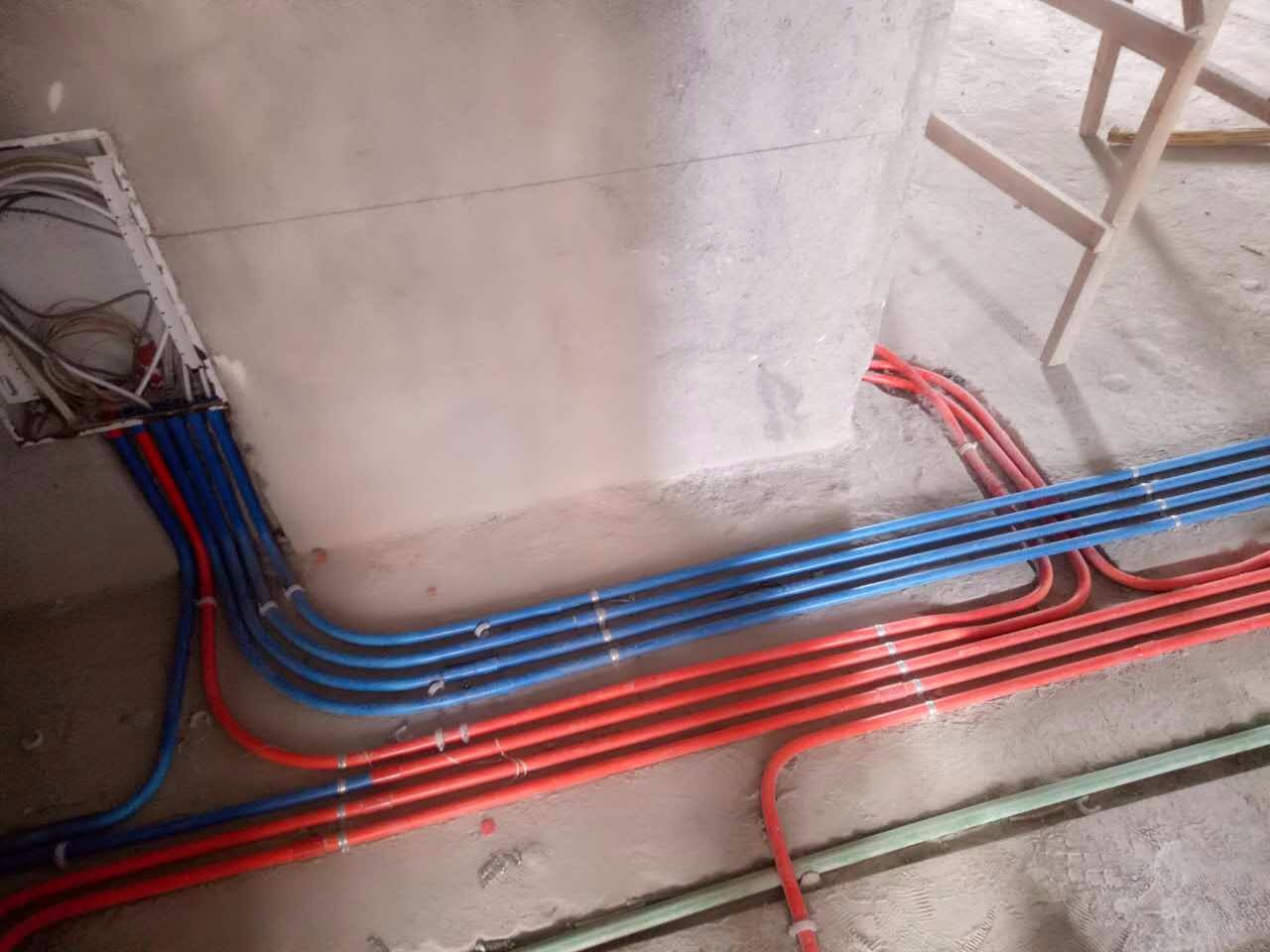 山西裝修全包_廈門全包裝修一平多少錢_西安裝修全包報價2016