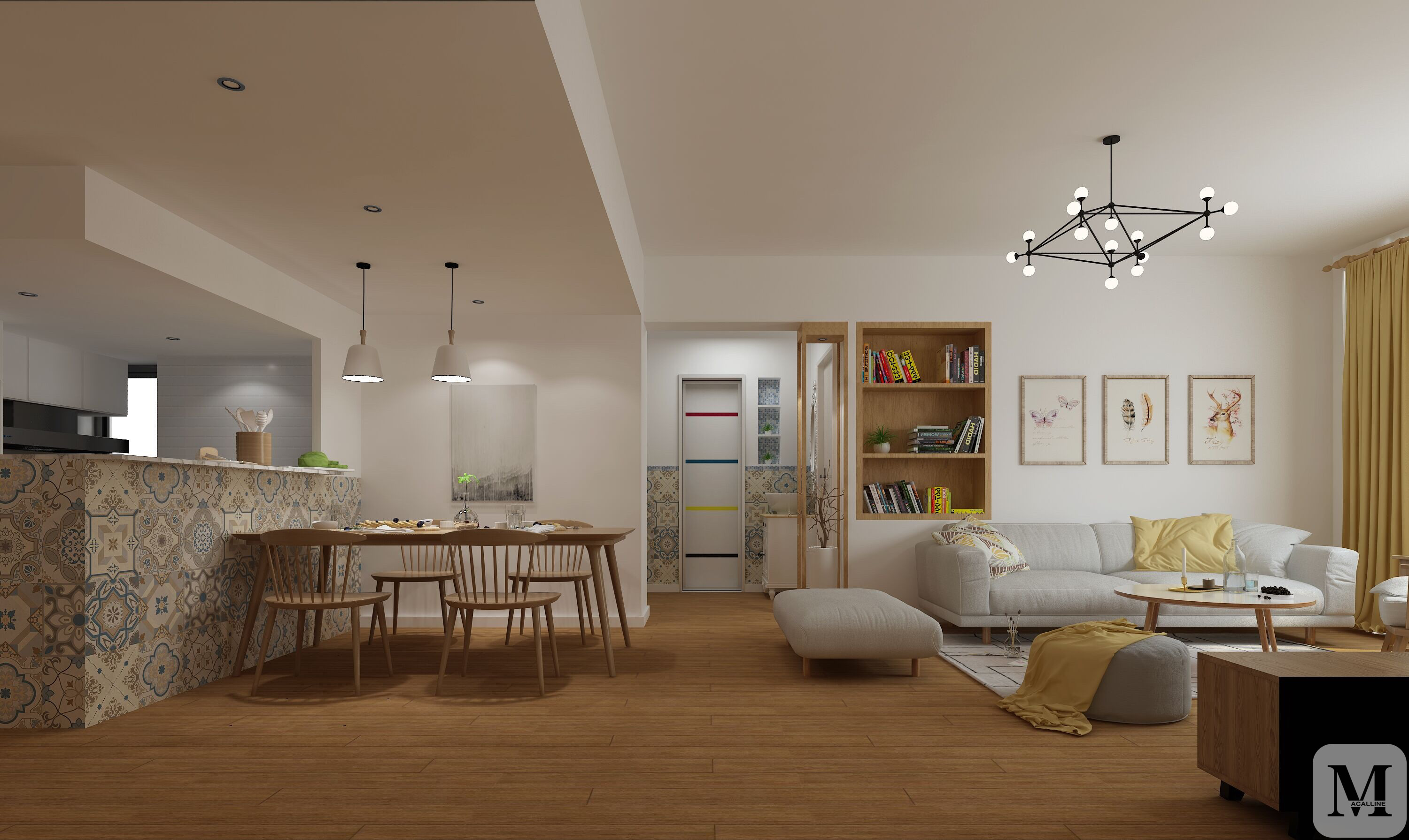 廈門裝修網(wǎng)怎么樣_廈門招投標網(wǎng)廈門招投標網(wǎng)_廈門保障網(wǎng)裝修