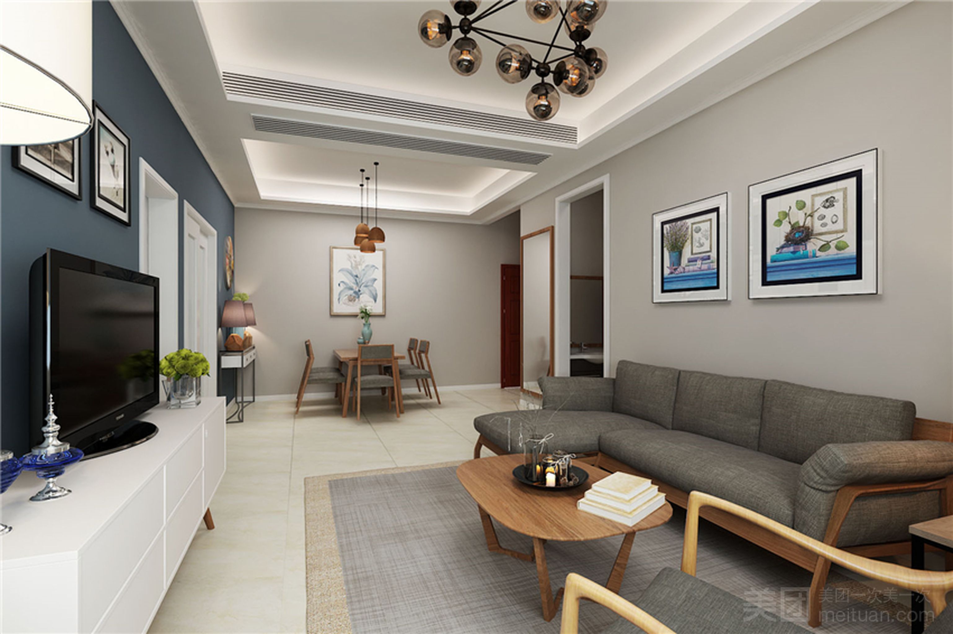 廈門招投標網(wǎng)廈門招投標網(wǎng)_廈門裝修網(wǎng)怎么樣_廈門保障網(wǎng)裝修